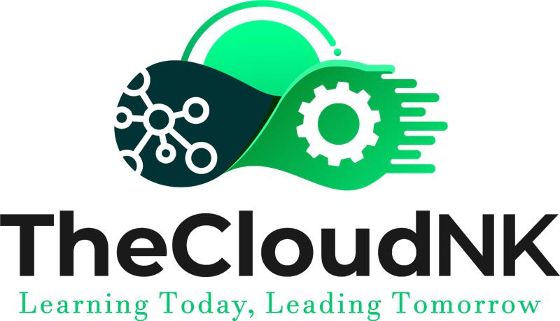 thecloudnk.com